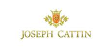 Joseph Cattin