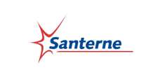 Logo Santerne