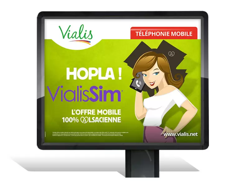 http://campagne%20vialis%20HOPLA%20!