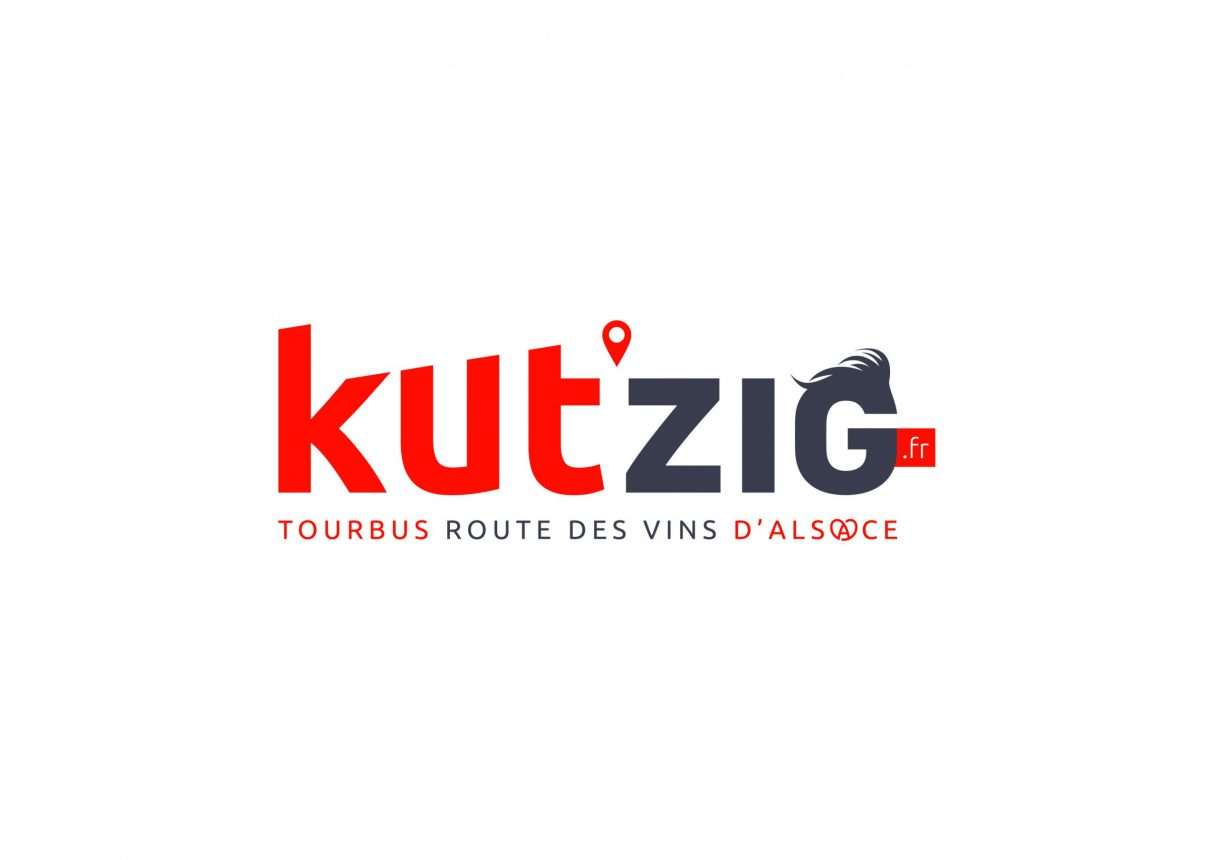 logo Kutzig