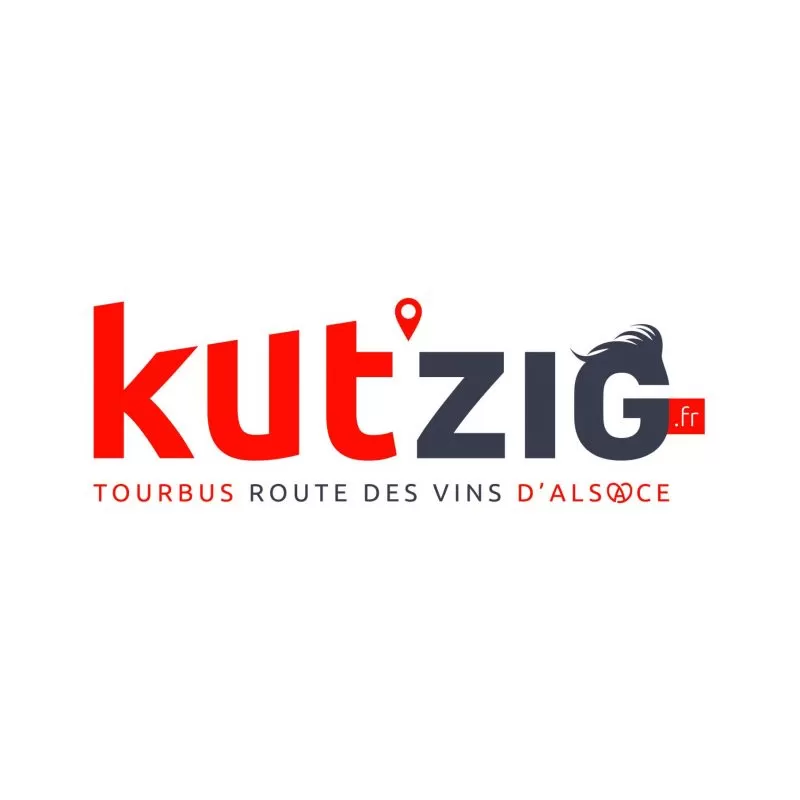 logo Kutzig