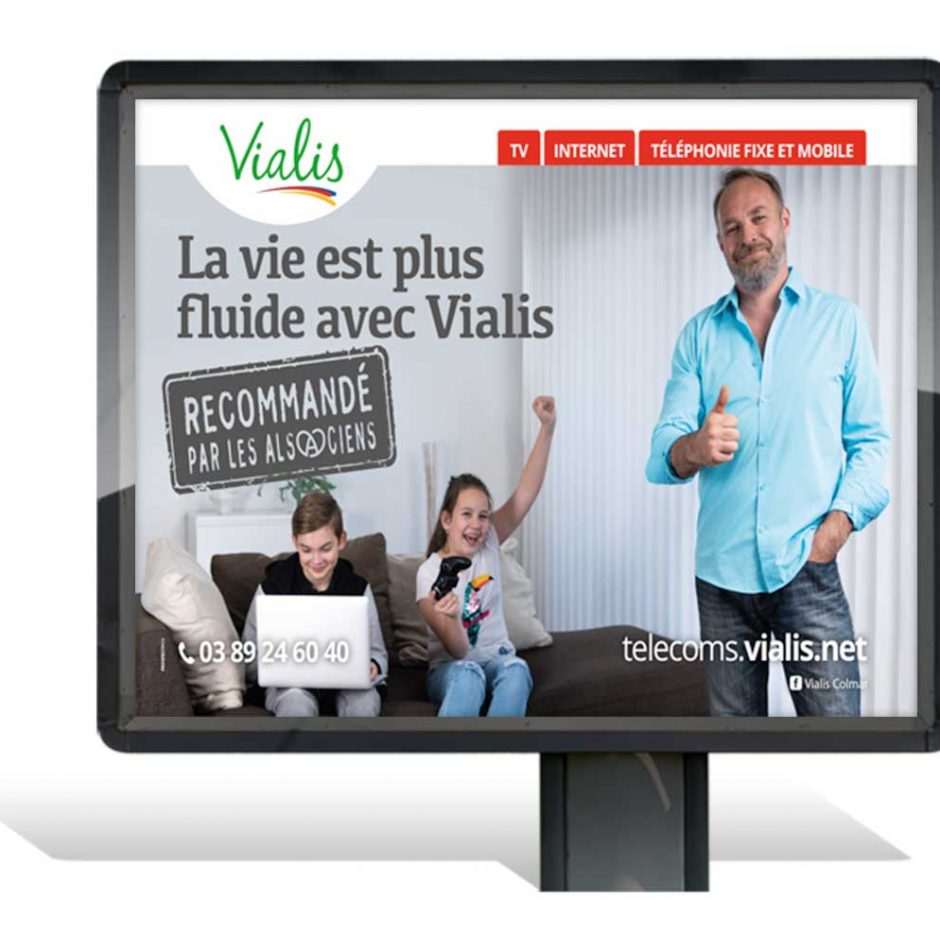 http://vialis-campagne%202019