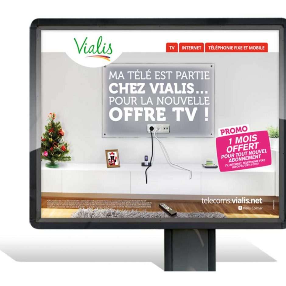 http://vialis-campagne