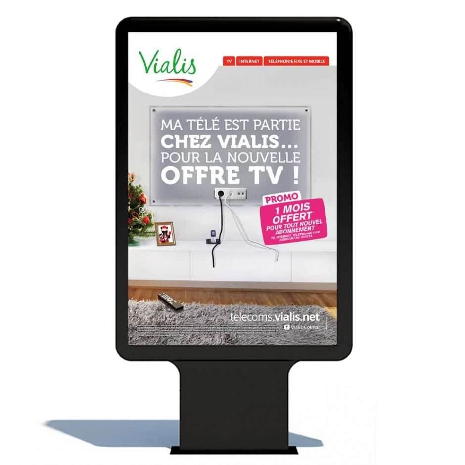 http://campagne%20vialis%20mobilier%20urbain