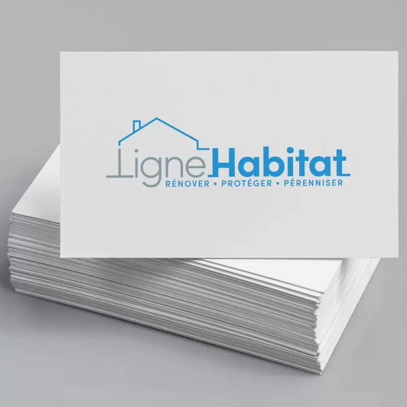 logo Ligne Habitat