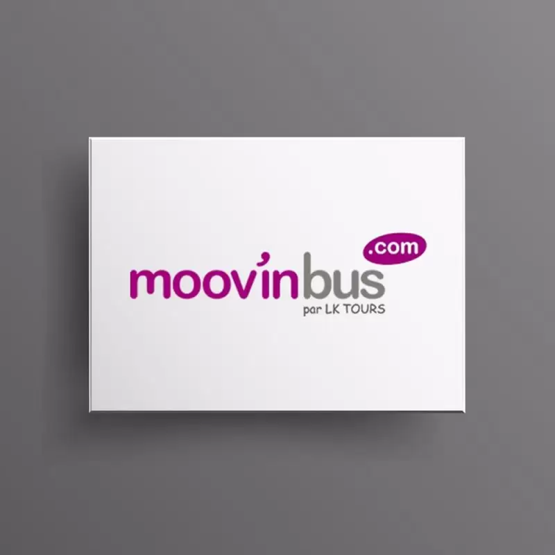 logo Moovinbus