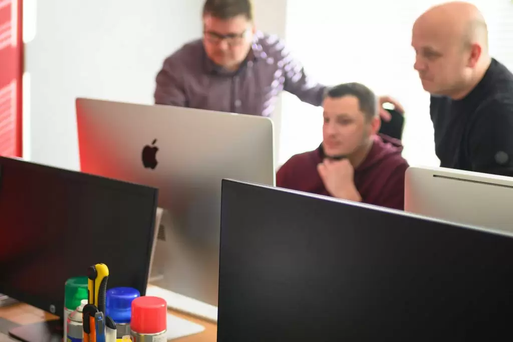 agence communication agence web 19