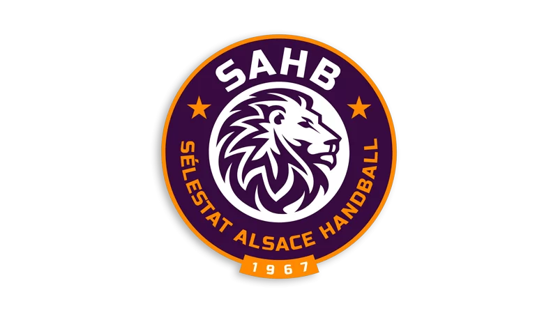 logo SAHB