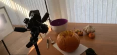 video halloween arlogis 2022