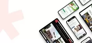 Réussir la refonte de son site web : guide étape par étape avec une agence digitale à Colmar