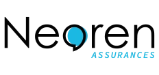 Neoren Assurances