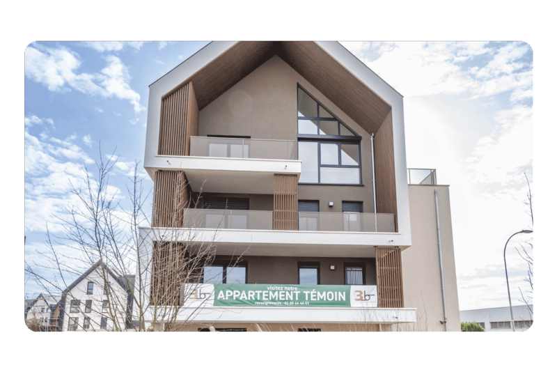 http://Réalisation%20bâche%20appartement%20témoin%20Vendhome%203B