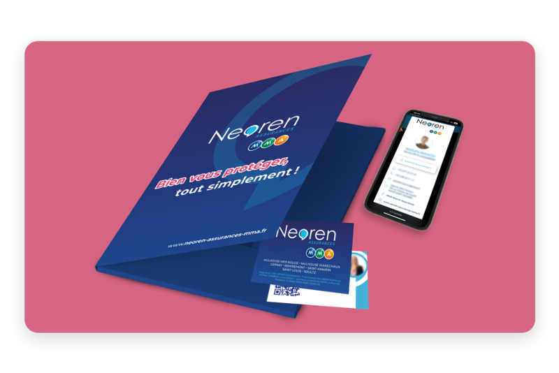 http://Neoren%20création%20et%20stratégie