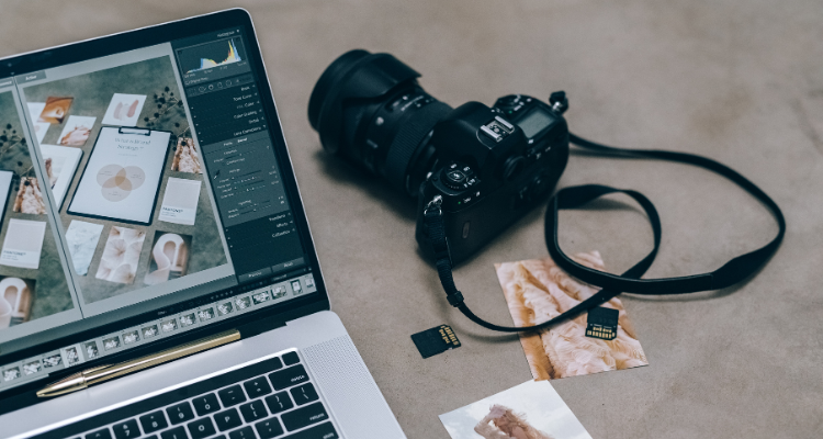 Motion design, vidéo, print : quels formats pour capter l’attention en 3 secondes ?