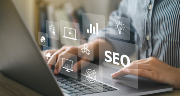 L’IA va-t-elle changer le référencement naturel (SEO) ?