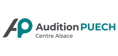 Audition Puech