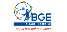BGE Alsace Lorraine