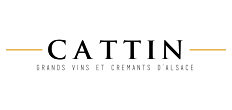 Cattin