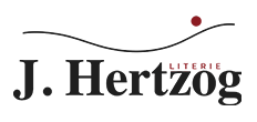Literie Hertzog