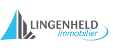 Lingenheld Immobilier