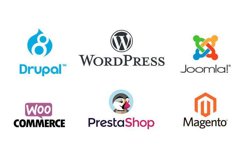Guide pratique : comment choisir le CMS idéal pour votre projet digital