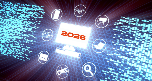 Quelles compétences digitales vont vraiment faire la différence en 2026 ?