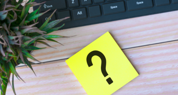 Com’ locale : comment être visible sans exploser son budget (Tuto pratique pour commerçants, indépendants et TPE)