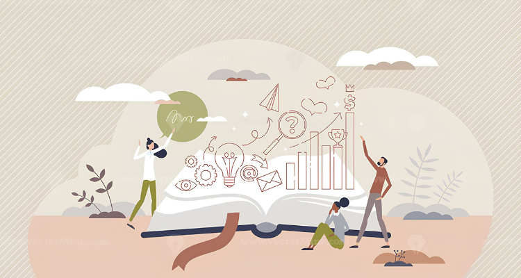 Le rôle du storytelling dans votre stratégie de communication d’entreprise