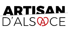 Marque ARTISAN D&rsquo;ALSACE