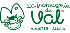 Fromagerie du Val