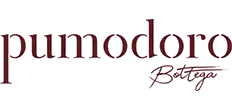Pumodoro
