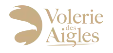 Volerie des Aigles