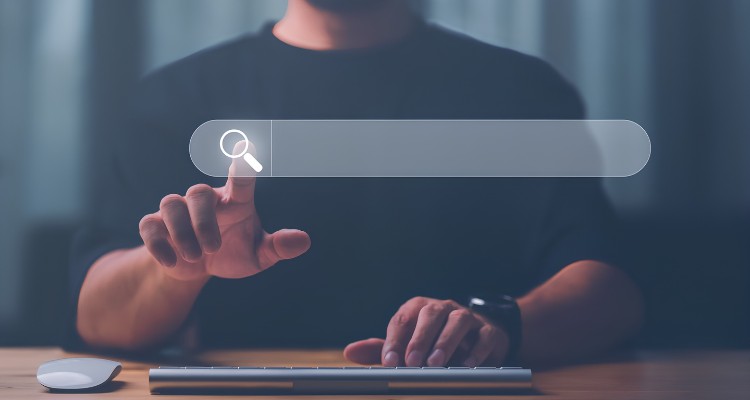 SEO ou SEA : Arbitrer entre coût d’acquisition et valorisation d’actif