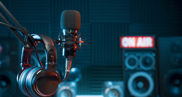 L&rsquo;importance des relations presse dans une stratégie de communication globale